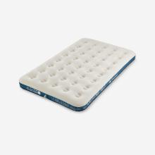 Luftmatratze Camping - Air Basic Breite 120 cm für 2 Personen