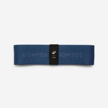Fitness Band Trainingsband Glute Band Hard - dunkelblau