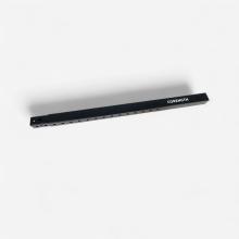 Oberer Pfosten rechts Rack 500 klappbar