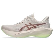 Laufschuhe Straße Herren Asics - Novablast 6