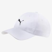 Golf Cap weiß