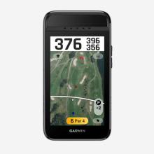 Golf Launch Monitor GPS G82