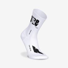 Laufsocken Limited Edition dick - Jimmy Gressier 3'20