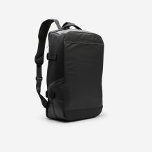 Rucksack groß wandelbar 55 l