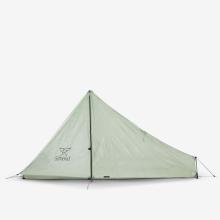 Tarp Zelt Sprint Dyneema® Composite Fabric 1 Person