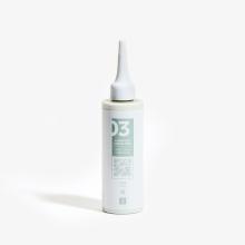 Fahrrad Schmiermittel Wachs Fahrradkette trockenes Wetter 100 ml