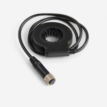 Pedalsensor Original 920 E