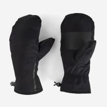 Golf Fäustlinge warm - CW500 schwarz