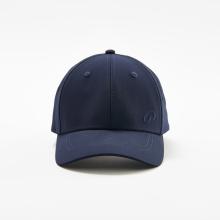 Schirmmütze Tennis-Cap TC 900 Gr. 58 marineblau
