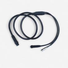 Kabel Display/Frontbeleuchtung - Original 920E