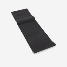 Laufbandmatte 2630 × 457 × 1,4 mm