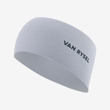 Stirnband RR 500 grau
