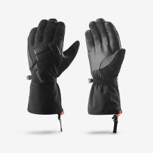 Handschuhe wasserfest - Ice