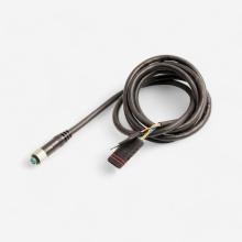 Displaykabel e17368-100 1250 mm