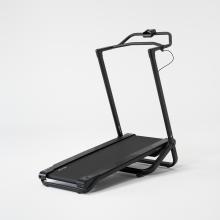 Walkingband zusammenklappbar mit Decathlon Garantie - TS100