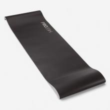 Laufmatte -Ersatzteil für Intense Run