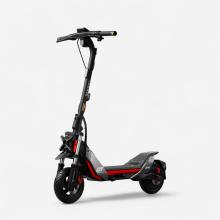 E-Scooter ZT3 Pro D mit dt. Straßenzulassung