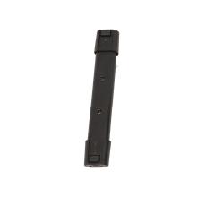 Fuß hinten - Ersatzteil für EB 520B