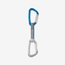 Express-Set 11 cm ‒ KLIMB poli