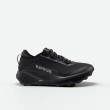 Trailrunningschuhe Herren wasserdicht - Kipsummit WP schwarz