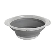 Outwell Collaps Collander Küchensieb faltbar Kunststoff / Silikon