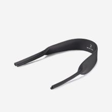 Brillenband MH ACC 100 Neopren schwarz