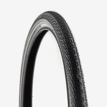 Fahrradreifen Drahtreifen Michelin City Touring 700×47