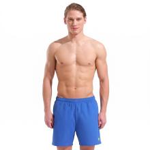 Badeshorts Herren Arena - blau