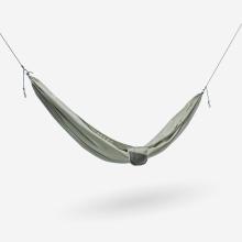 Hängematte Ultim Comfort Polybaumwolle 350 × 180 cm für 2 Personen
