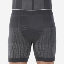 Langlaufunterwäsche Boxershorts Herren winddicht - XC S 500