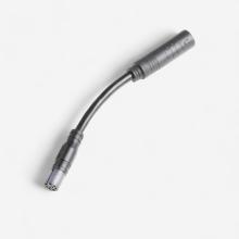 Adapter für Motorkabelstrang des Modells Original 920 E