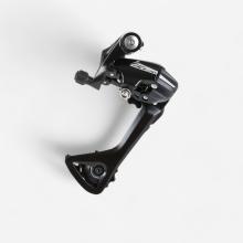 Schaltwerk Shimano Acera RD-M3020 7/8-fach