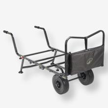 Angeltrolley Barrow Session