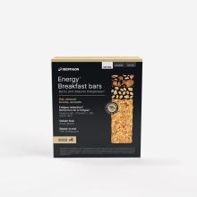Energie Riegel Müsliriegel Frühstück Mandel glutenfrei 6 Stück
