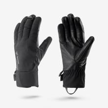 Handschuhe wasserdicht - Sprint III