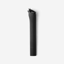 Sattelstütze Carbon RCR und RCR Pro 15°