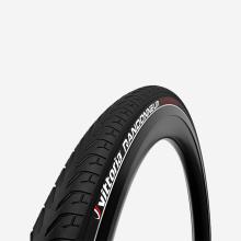 Fahrradreifen Drahtreifen Randonneur Tech Plus 700x38C (ETRTO 38-622)