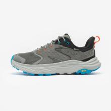Wanderschuhe Herren wasserdicht - Hoka Anacapa 2 GTX