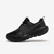 Trailrunningschuhe Herren Asics - Gel-Sonoma™ 8 GTX schwarz