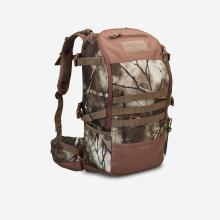 Jagdrucksack TREEMETIC X-Access 45 L kompakt camouflage