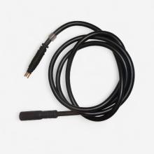Motorkabel 1220mm Original 7er 28"