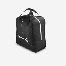 Skischuhtasche - 100 schwarz