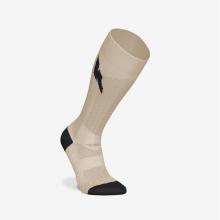 Laufsocken High Merinowolle - Run 900