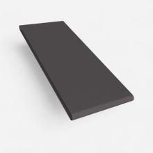 Laufmatte W500