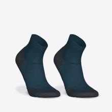 Laufsocken dick 2er-Pack