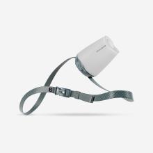 Campinglampe aufladbar 230 Lumen - BL230
