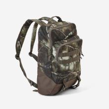 Rucksack 20 l Tactical Treemetic