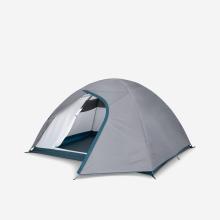 Campingzelt Wandern - MH100 für 4 Personen