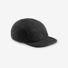Cap Erwachsene 5-panel schwarz