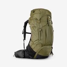 Trekkingrucksack Herren - MT500 Air 60+10 l